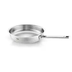 Bratpfanne 24 cm