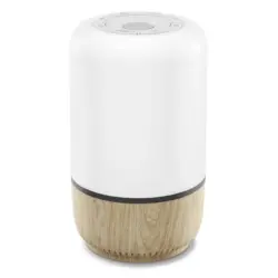 Connected Home Soothe