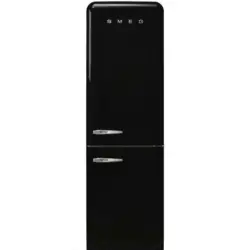 Kühl-Gefrier-Kombination Fab32Rbl5