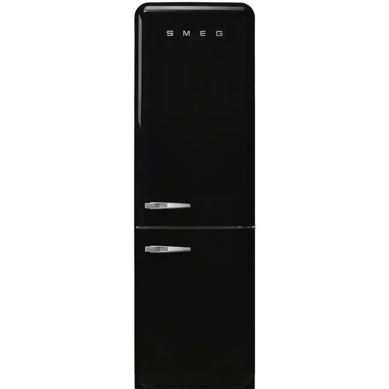 Kühl-Gefrier-Kombination Fab32Rbl5