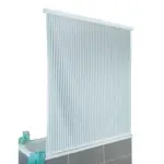 XXXLutz Lauterach - Ihr Möbelhaus bei Bregenz Duschtrennwand