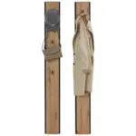 XXXLutz Lauterach - Ihr Möbelhaus bei Bregenz Garderobenpaneel 19,6/170/3 cm