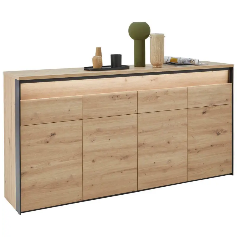 Sideboard 174/88/38 cm
