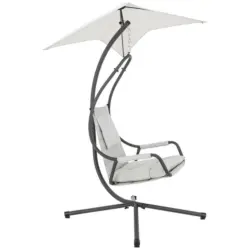 H&auml;ngesessel 120/104/210 cm