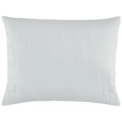 Polster 70/90 cm Madhuri