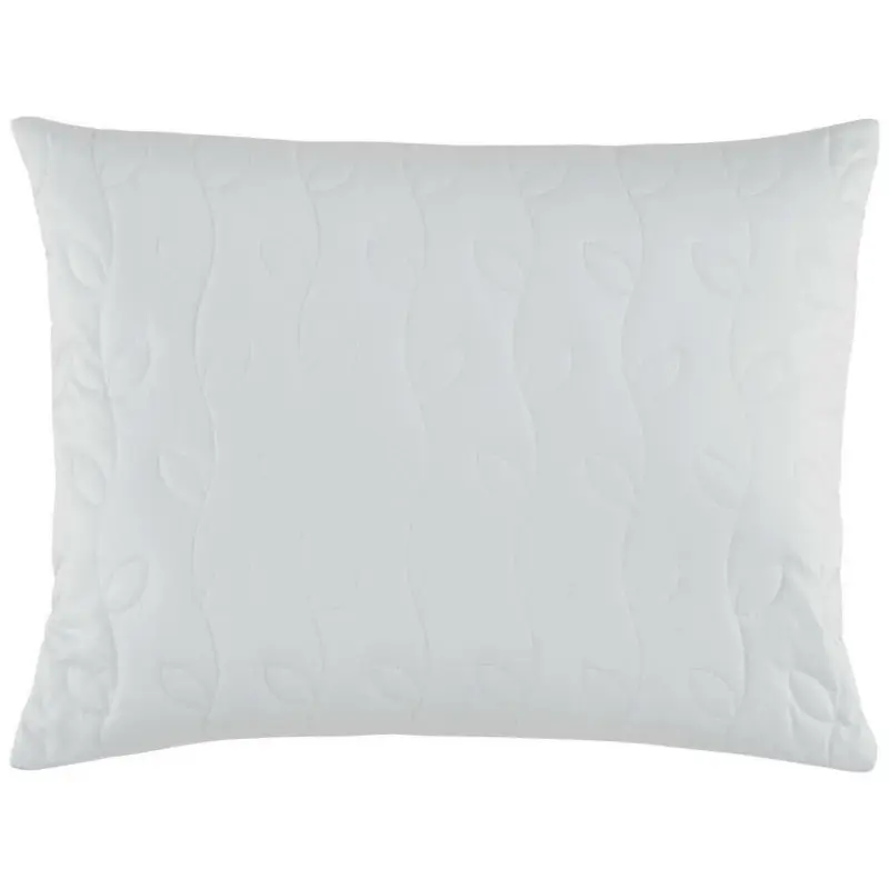 Polster 70/90 cm Madhuri