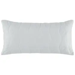 Polster 40/80 cm Madhuri