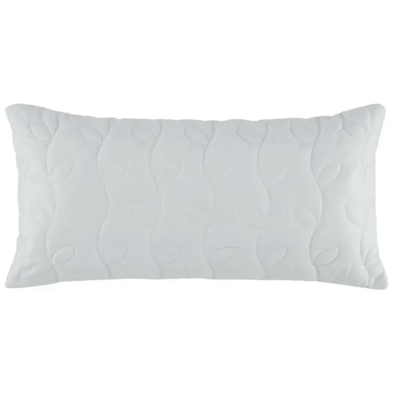 Polster 40/80 cm Madhuri