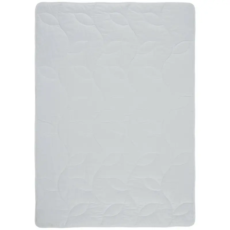 Ganzjahresdecke 140/200 cm Madhuri