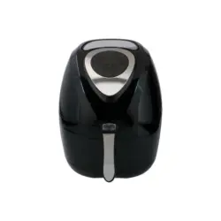 HEIßLUFTFRITTEUSE 3,2L