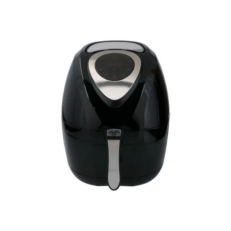 HEIßLUFTFRITTEUSE 3,2L