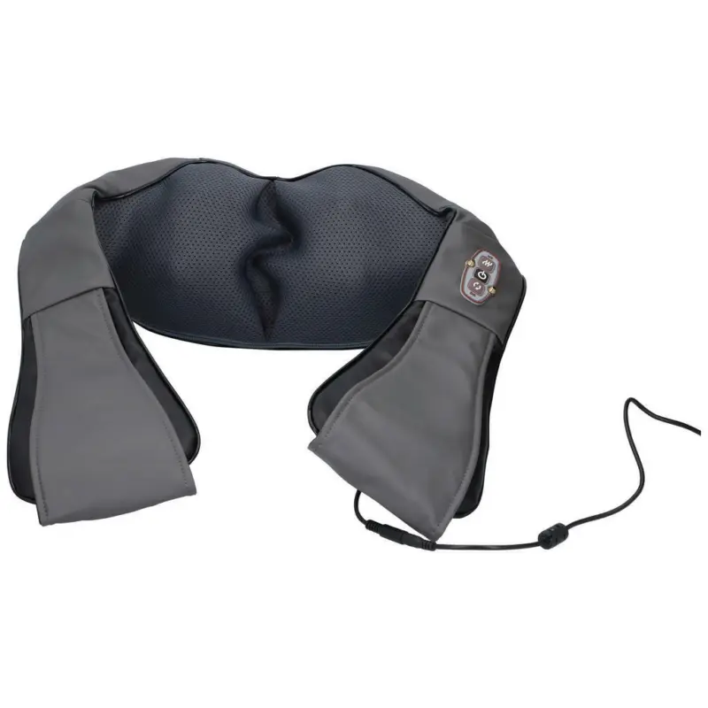 Nackenmassagegerät Grundig,30W