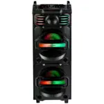 XXXLutz Lauterach - Ihr Möbelhaus bei Bregenz Speaker Trolley, Dunlop