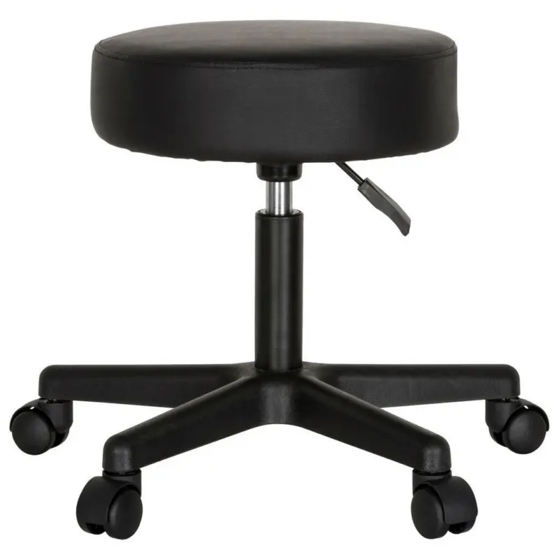 Bürohocker 57/45/34 cm