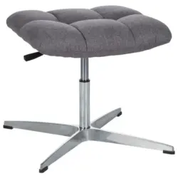 B&uuml;rohocker 47/49/47 cm