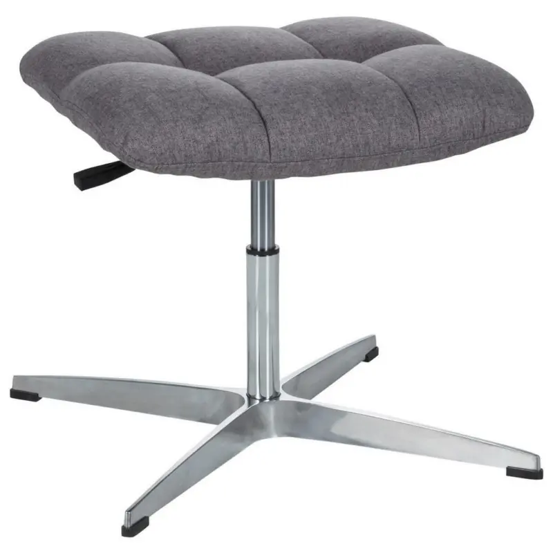 B&uuml;rohocker 47/49/47 cm