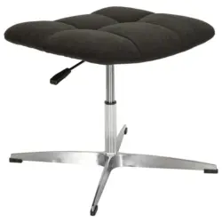 B&uuml;rohocker 47/49/47 cm