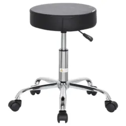 B&uuml;rohocker 57/45/57 cm