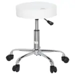 XXXLutz Lauterach - Ihr M&ouml;belhaus bei Bregenz B&uuml;rohocker 57/45/57 cm