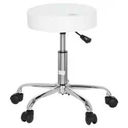 Bürohocker 57/45/57 cm