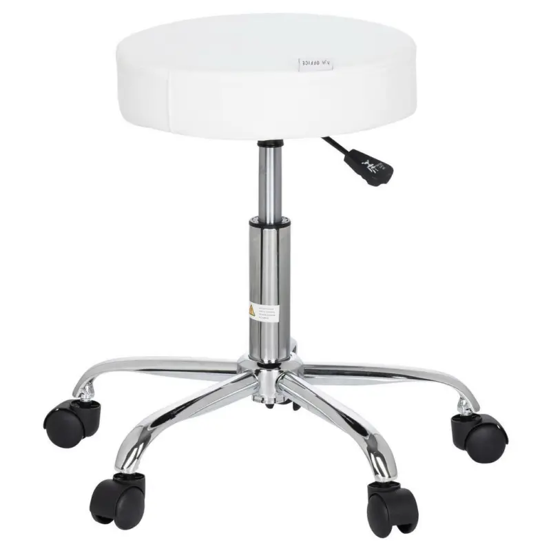 Bürohocker 57/45/57 cm