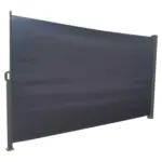 XXXLutz Lauterach - Ihr Möbelhaus bei Bregenz Sichtschutz, 160X300Cm
