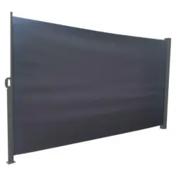 Sichtschutz, 160X300Cm