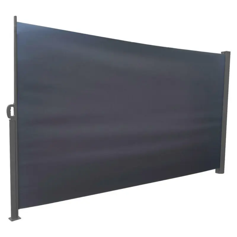 Sichtschutz, 160X300Cm