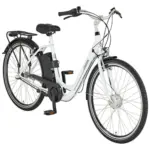 XXXLutz Lauterach - Ihr Möbelhaus bei Bregenz Elektrofahrrad 21.Esc.30, 28'