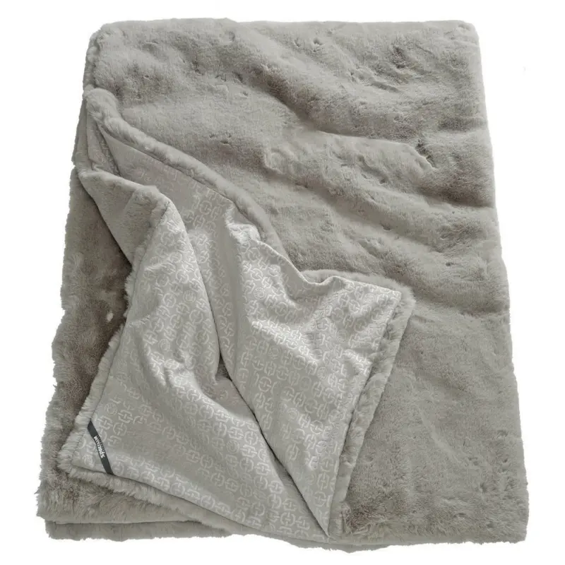 Kuscheldecke