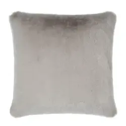 Kissenhülle 50/50 cm