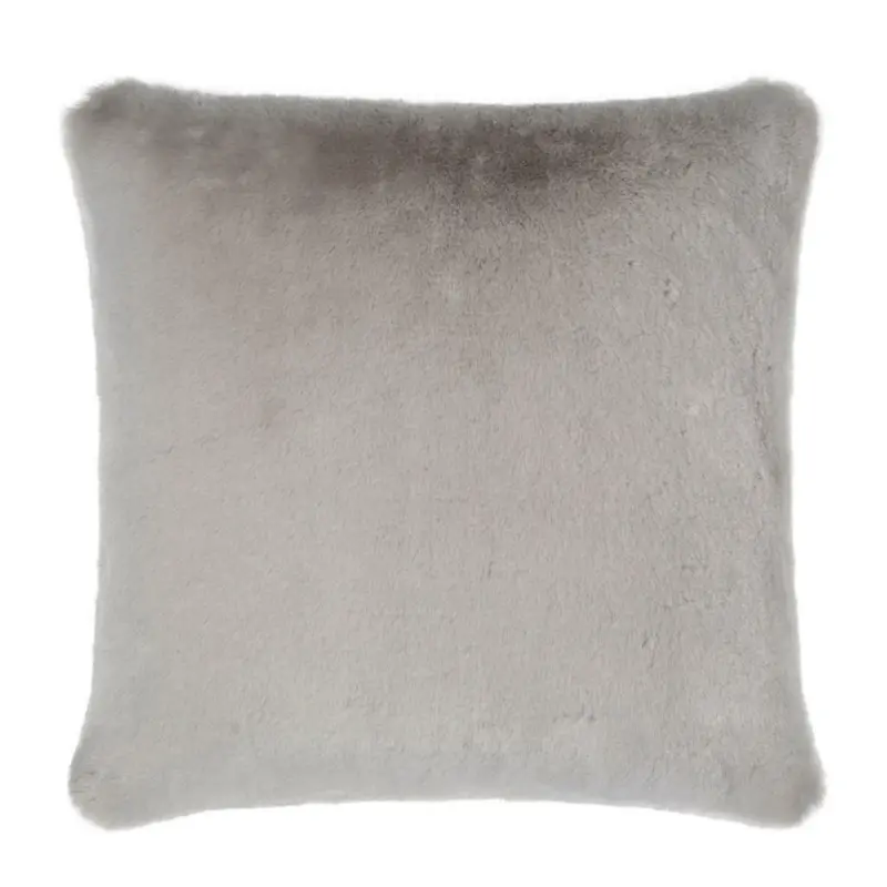 Kissenhülle 50/50 cm