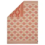 XXXLutz Lauterach - Ihr M&ouml;belhaus bei Bregenz Wohndecke 135/200 cm