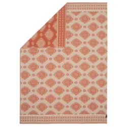 Wohndecke 135/200 cm