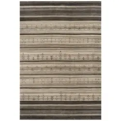 Orientteppich Savannah Royale