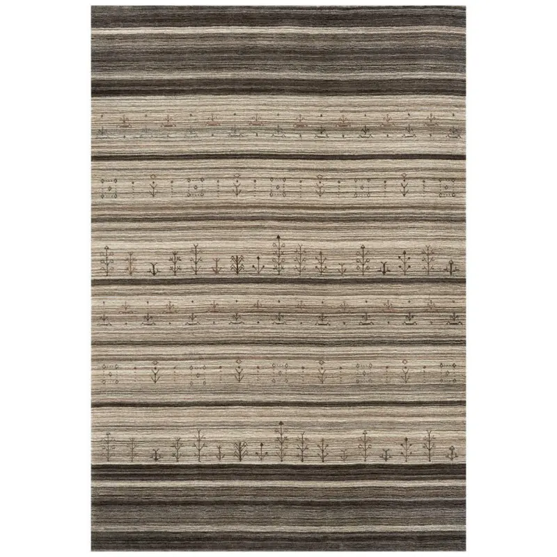 Orientteppich Savannah Royale