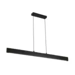 XXXLutz Lauterach - Ihr Möbelhaus bei Bregenz Led-Hängeleuchte 120/2,5/120 cm