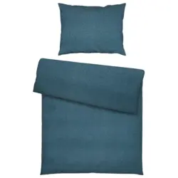 Bettwäsche 140/200 cm