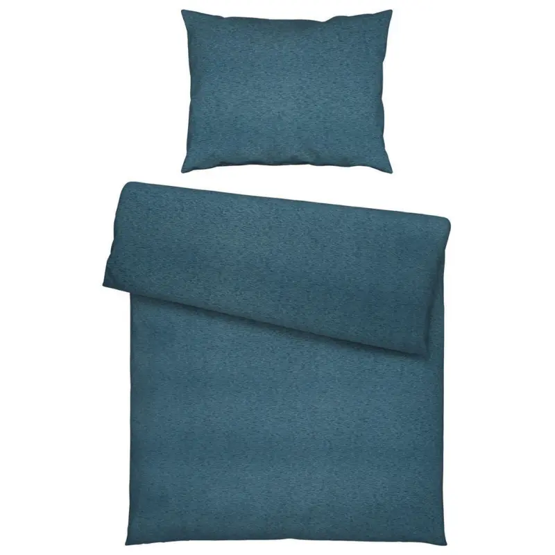 Bettwäsche 140/200 cm