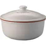 XXXLutz Lauterach - Ihr Möbelhaus bei Bregenz Brottopf