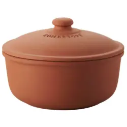 Brottopf