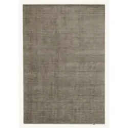 Orientteppich Malibu