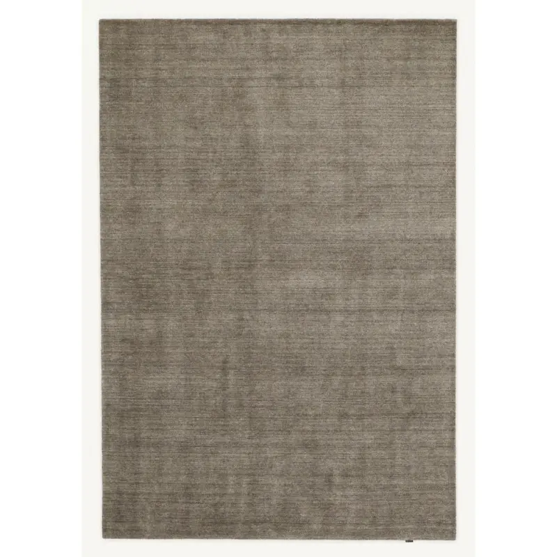 Orientteppich Malibu