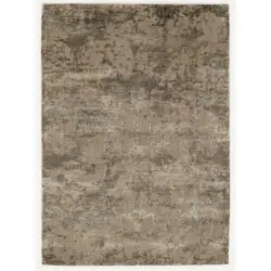 Orientteppich Savannah Omega