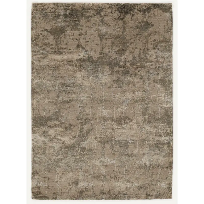 Orientteppich Savannah Omega