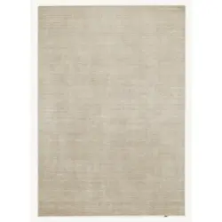 Orientteppich Malibu