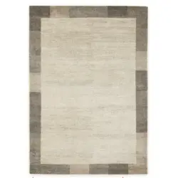 Orientteppich Avantgard Lima