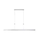 XXXLutz Lauterach - Ihr Möbelhaus bei Bregenz Led-Hängeleuchte 200/5,5/200 cm