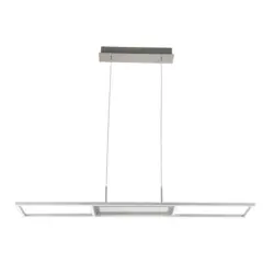 Led-Hängeleuchte