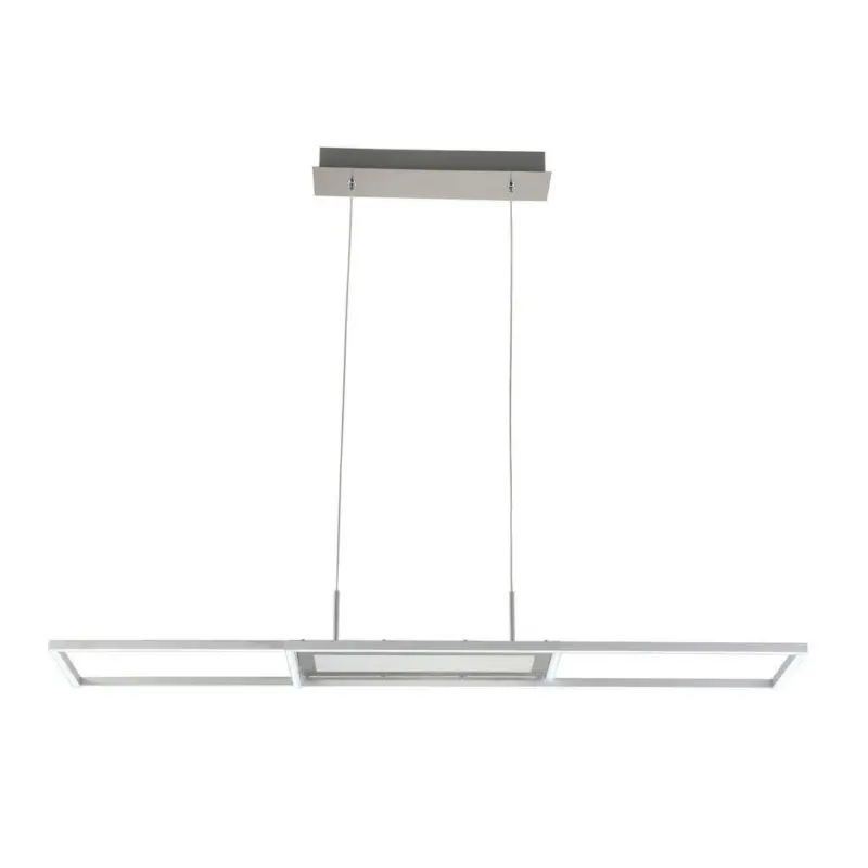 Led-Hängeleuchte